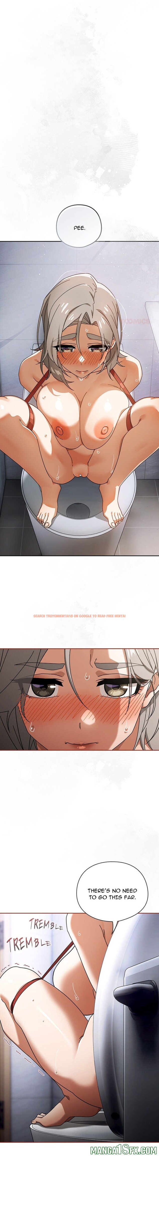 Read Hentai Image 1 924 in comic Switch On Season 2 - Chapter 21 - www.hentaitnt.net Read Hentai Image 1 924 in comic Switch On Season 2 - Chapter 21 - www.hentaitnt.net