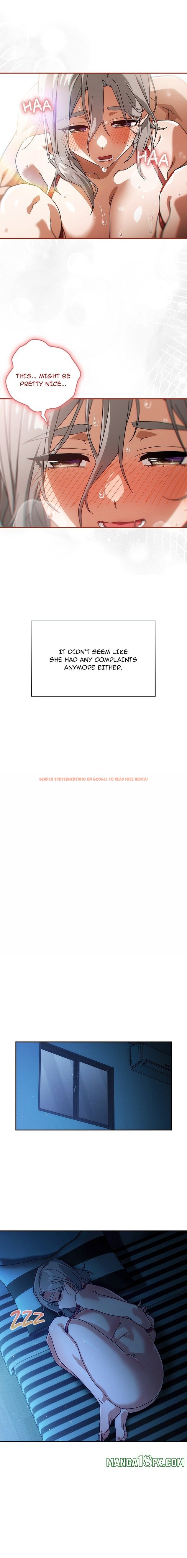 Read Hentai Image 12 925 in comic Switch On Season 2 - Chapter 21 - www.hentaitnt.net Read Hentai Image 12 925 in comic Switch On Season 2 - Chapter 21 - www.hentaitnt.net