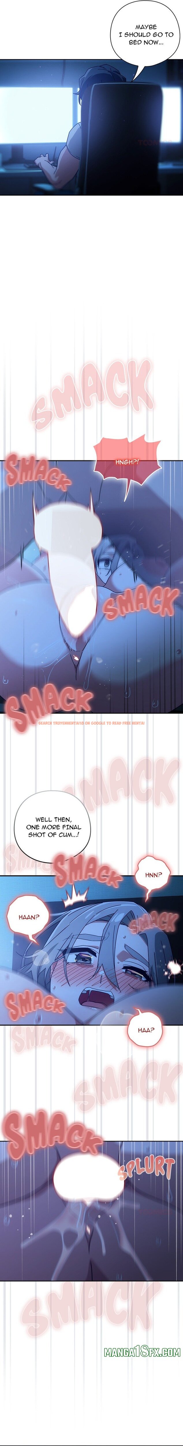 Read Hentai Image 13 925 in comic Switch On Season 2 - Chapter 21 - www.hentaitnt.net Read Hentai Image 13 925 in comic Switch On Season 2 - Chapter 21 - www.hentaitnt.net