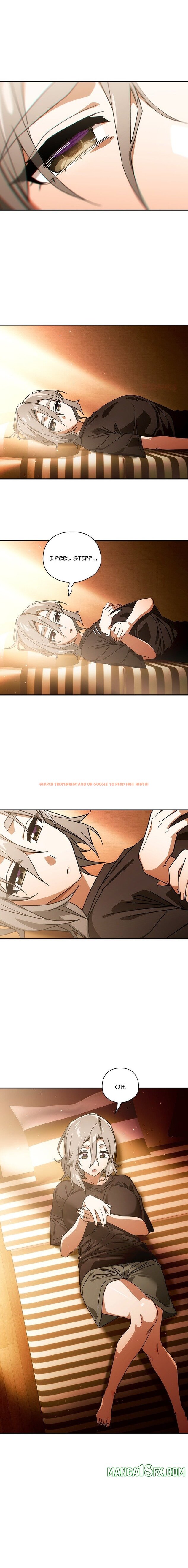 Read Hentai Image 15 925 in comic Switch On Season 2 - Chapter 21 - www.hentaitnt.net Read Hentai Image 15 925 in comic Switch On Season 2 - Chapter 21 - www.hentaitnt.net