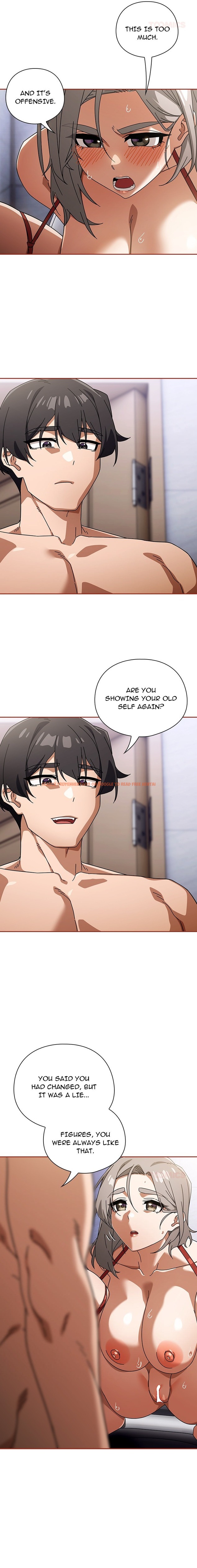 Read Hentai Image 2 79924 in comic Switch On Season 2 - Chapter 21 - www.hentaitnt.net Read Hentai Image 2 79924 in comic Switch On Season 2 - Chapter 21 - www.hentaitnt.net