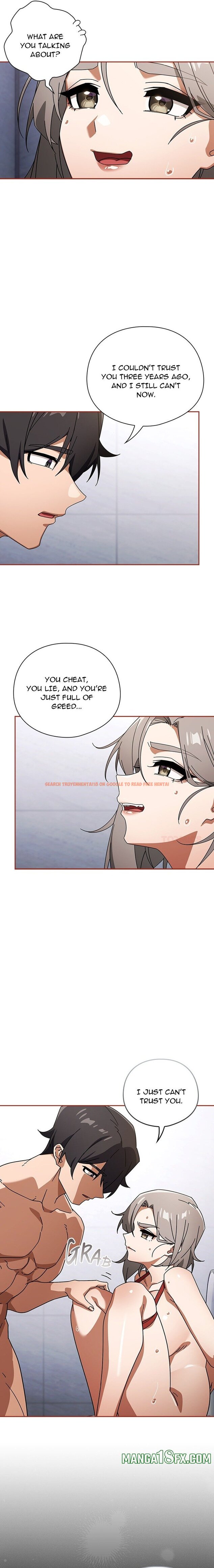 Read Hentai Image 3 924 in comic Switch On Season 2 - Chapter 21 - www.hentaitnt.net Read Hentai Image 3 924 in comic Switch On Season 2 - Chapter 21 - www.hentaitnt.net