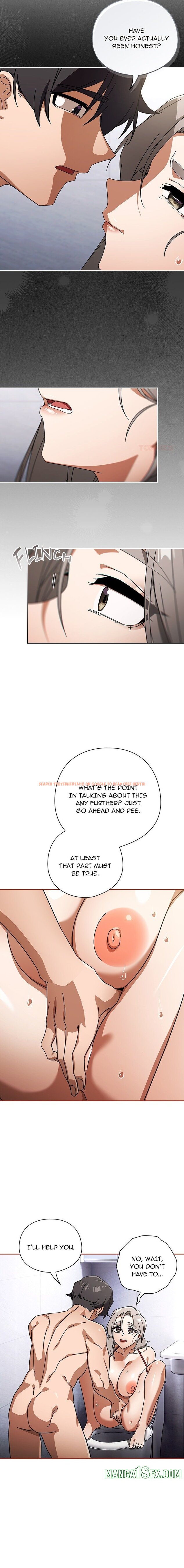 Read Hentai Image 4 924 in comic Switch On Season 2 - Chapter 21 - www.hentaitnt.net Read Hentai Image 4 924 in comic Switch On Season 2 - Chapter 21 - www.hentaitnt.net