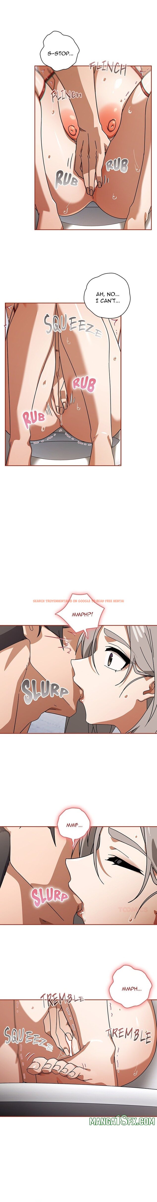 Read Hentai Image 5 924 in comic Switch On Season 2 - Chapter 21 - www.hentaitnt.net Read Hentai Image 5 924 in comic Switch On Season 2 - Chapter 21 - www.hentaitnt.net