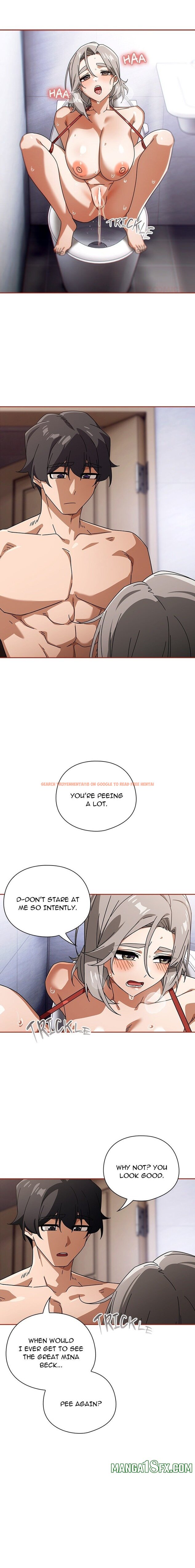 Read Hentai Image 7 924 in comic Switch On Season 2 - Chapter 21 - www.hentaitnt.net Read Hentai Image 7 924 in comic Switch On Season 2 - Chapter 21 - www.hentaitnt.net