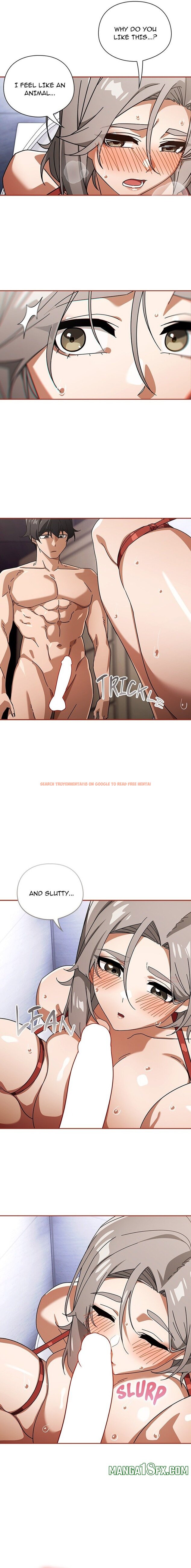 Read Hentai Image 8 925 in comic Switch On Season 2 - Chapter 21 - www.hentaitnt.net Read Hentai Image 8 925 in comic Switch On Season 2 - Chapter 21 - www.hentaitnt.net