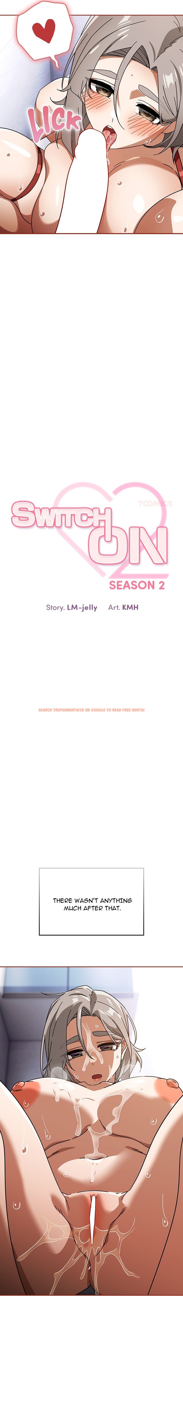 Read Hentai Image 9 79925 in comic Switch On Season 2 - Chapter 21 - www.hentaitnt.net Read Hentai Image 9 79925 in comic Switch On Season 2 - Chapter 21 - www.hentaitnt.net