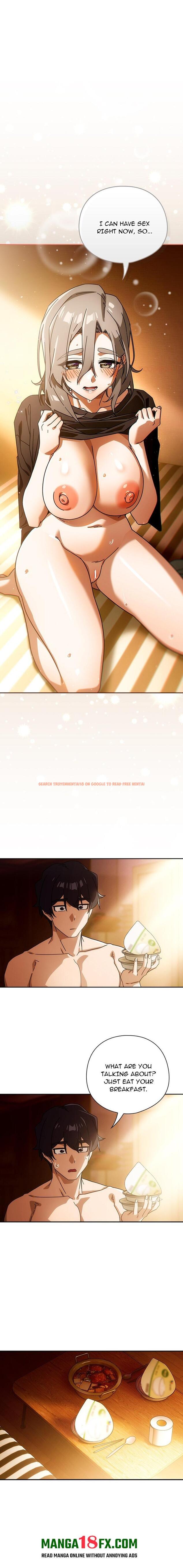 Read Hentai Image 1 976 in comic Switch On Season 2 - Chapter 22 - www.hentaitnt.net