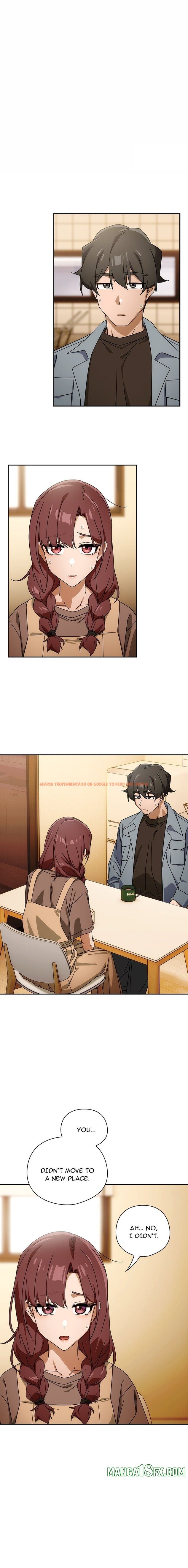 Read Hentai Image 12 977 in comic Switch On Season 2 - Chapter 22 - www.hentaitnt.net