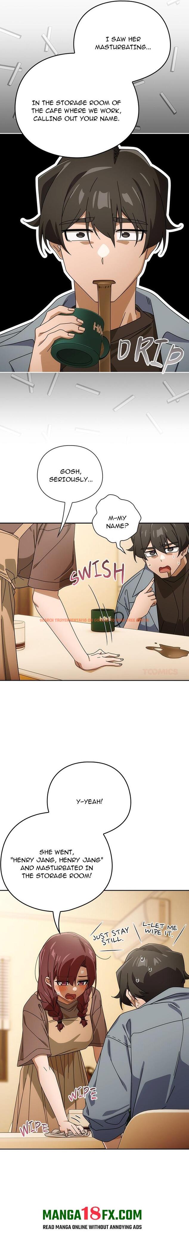 Read Hentai Image 14 977 in comic Switch On Season 2 - Chapter 22 - www.hentaitnt.net