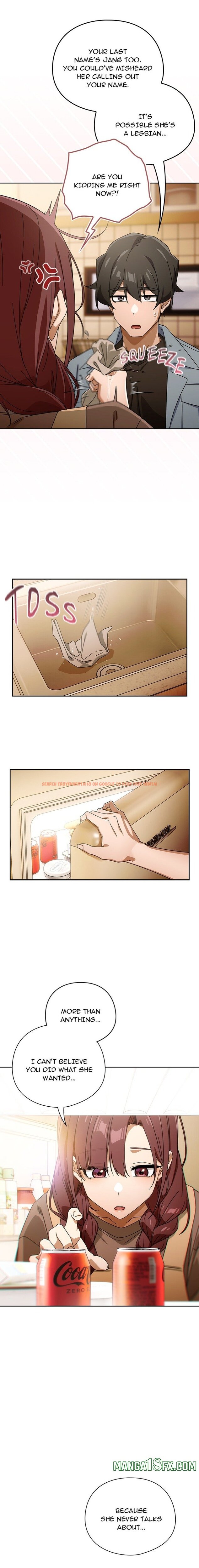 Read Hentai Image 15 977 in comic Switch On Season 2 - Chapter 22 - www.hentaitnt.net