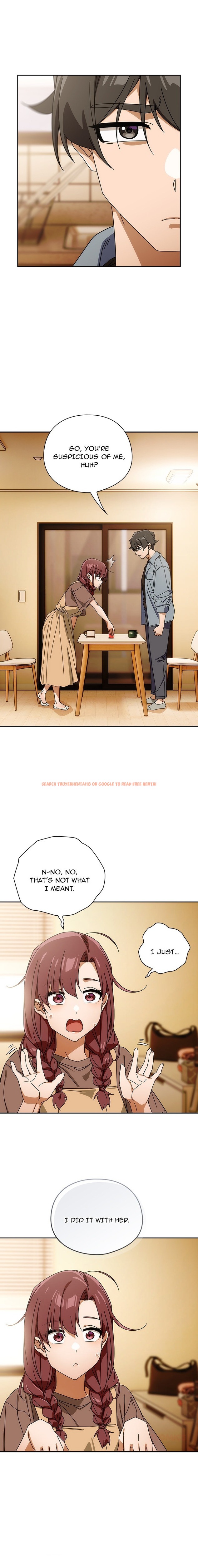 Read Hentai Image 17 14977 in comic Switch On Season 2 - Chapter 22 - www.hentaitnt.net