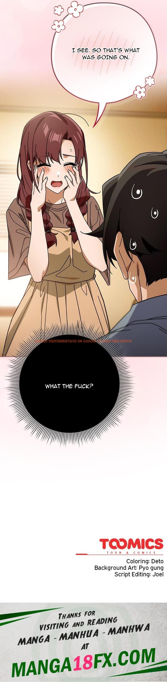 Read Hentai Image 19 977 in comic Switch On Season 2 - Chapter 22 - www.hentaitnt.net