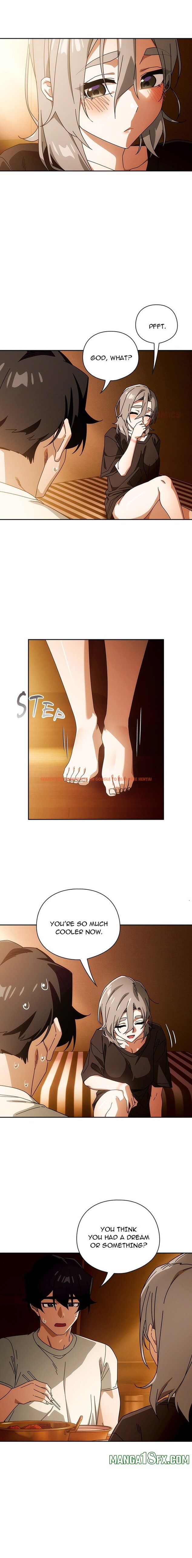 Read Hentai Image 2 976 in comic Switch On Season 2 - Chapter 22 - www.hentaitnt.net