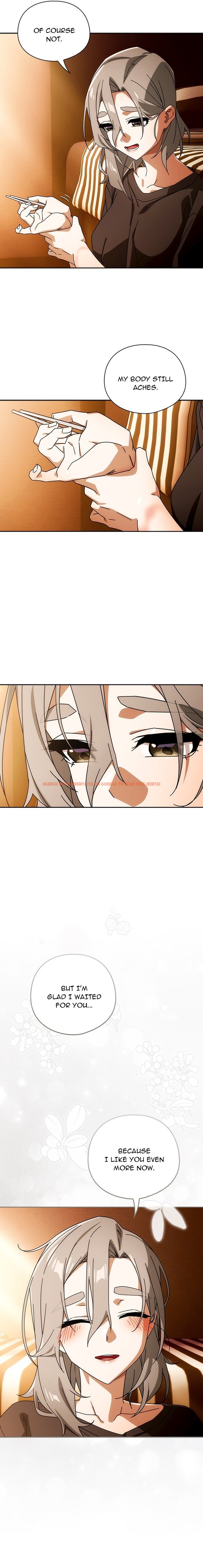 Read Hentai Image 3 14976 in comic Switch On Season 2 - Chapter 22 - www.hentaitnt.net