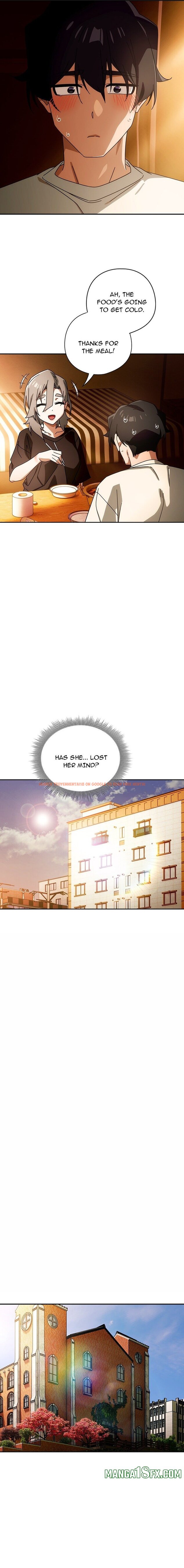 Read Hentai Image 4 976 in comic Switch On Season 2 - Chapter 22 - www.hentaitnt.net