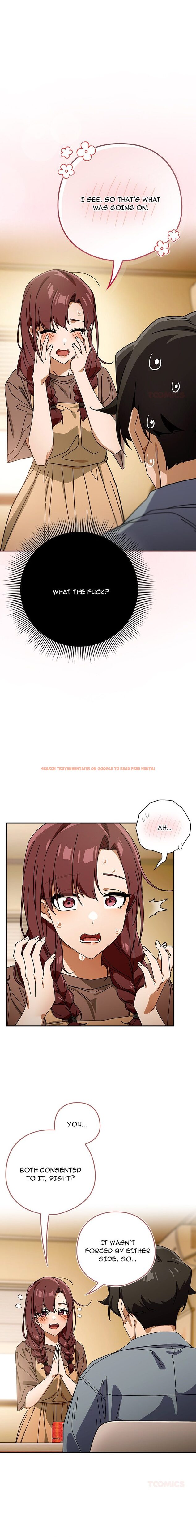 Read Hentai Image 1 bd3ae in comic Switch On Season 2 - Chapter 23 - www.hentaitnt.net Read Hentai Image 1 bd3ae in comic Switch On Season 2 - Chapter 23 - www.hentaitnt.net