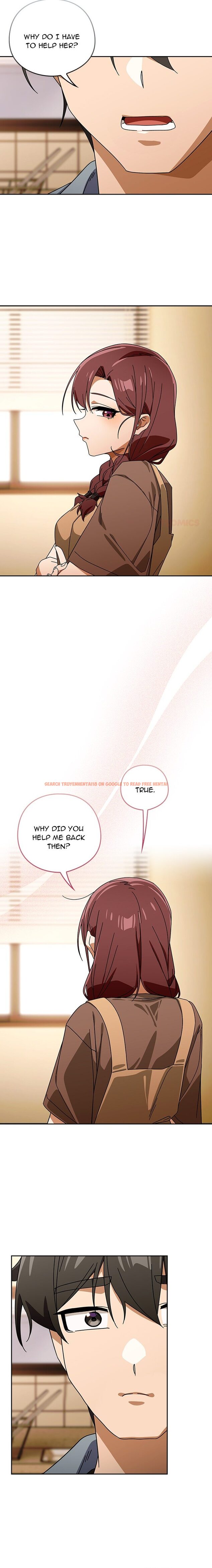 Read Hentai Image 10 bd3ae in comic Switch On Season 2 - Chapter 23 - www.hentaitnt.net Read Hentai Image 10 bd3ae in comic Switch On Season 2 - Chapter 23 - www.hentaitnt.net