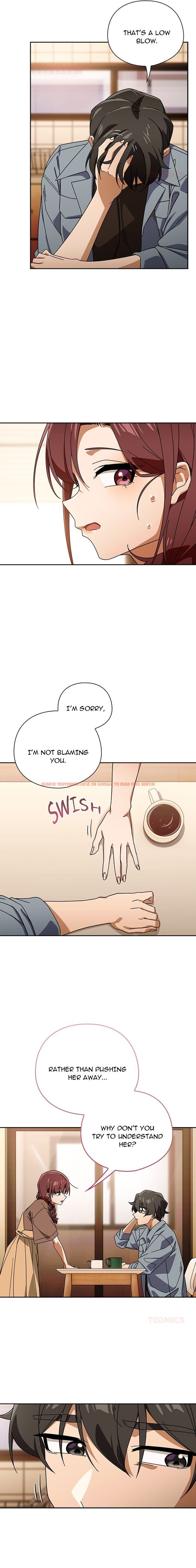 Read Hentai Image 11 bd3ae in comic Switch On Season 2 - Chapter 23 - www.hentaitnt.net Read Hentai Image 11 bd3ae in comic Switch On Season 2 - Chapter 23 - www.hentaitnt.net