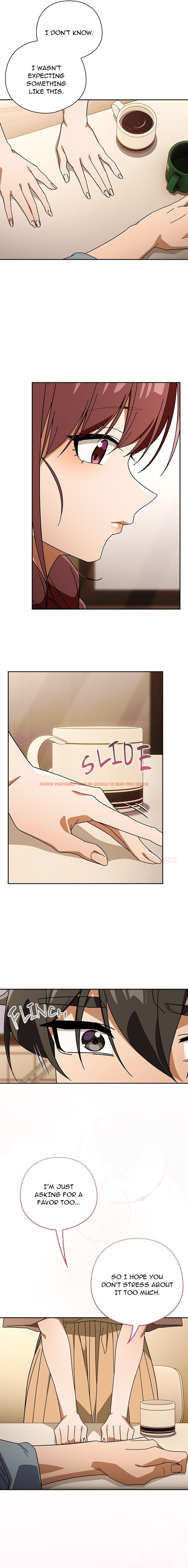 Read Hentai Image 12 bd3ae in comic Switch On Season 2 - Chapter 23 - www.hentaitnt.net Read Hentai Image 12 bd3ae in comic Switch On Season 2 - Chapter 23 - www.hentaitnt.net