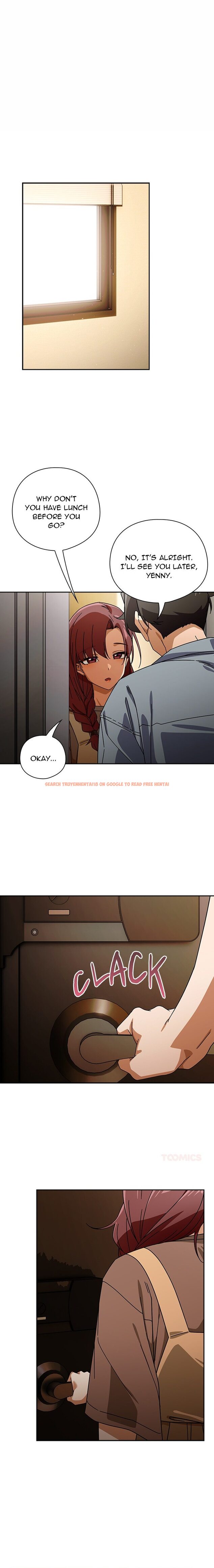 Read Hentai Image 14 bd3ae in comic Switch On Season 2 - Chapter 23 - www.hentaitnt.net Read Hentai Image 14 bd3ae in comic Switch On Season 2 - Chapter 23 - www.hentaitnt.net