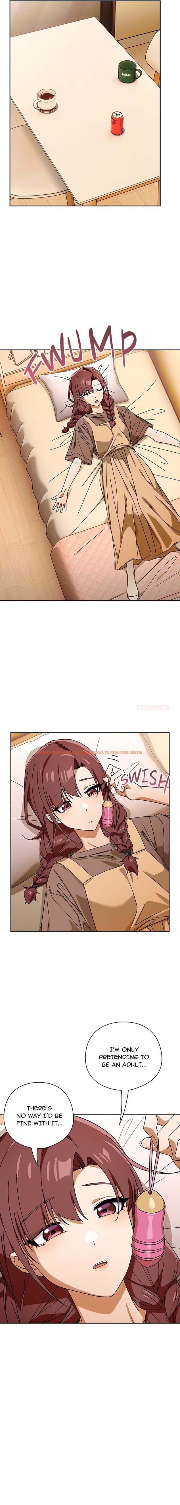 Read Hentai Image 15 bd3ae in comic Switch On Season 2 - Chapter 23 - www.hentaitnt.net Read Hentai Image 15 bd3ae in comic Switch On Season 2 - Chapter 23 - www.hentaitnt.net