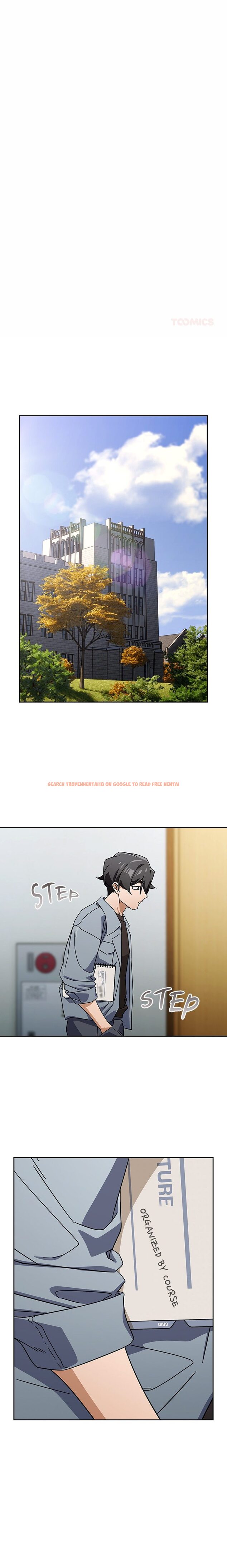 Read Hentai Image 16 bd3ae in comic Switch On Season 2 - Chapter 23 - www.hentaitnt.net Read Hentai Image 16 bd3ae in comic Switch On Season 2 - Chapter 23 - www.hentaitnt.net