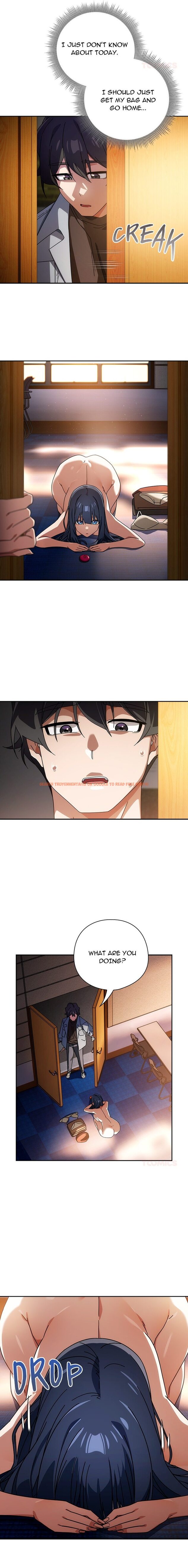 Read Hentai Image 17 bd3ae in comic Switch On Season 2 - Chapter 23 - www.hentaitnt.net Read Hentai Image 17 bd3ae in comic Switch On Season 2 - Chapter 23 - www.hentaitnt.net