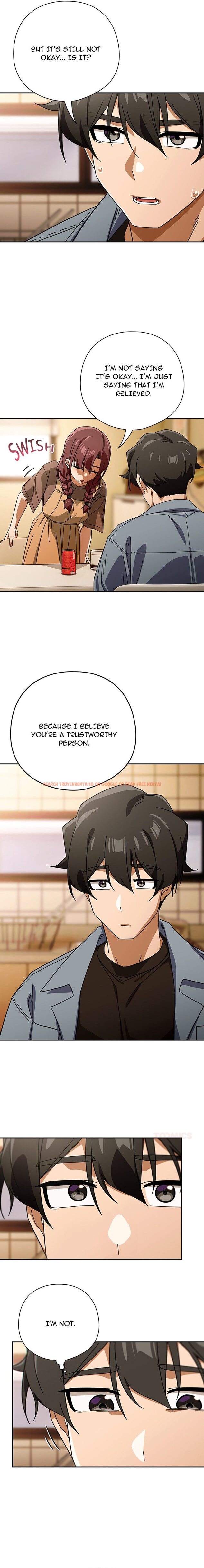 Read Hentai Image 2 bd3ae in comic Switch On Season 2 - Chapter 23 - www.hentaitnt.net Read Hentai Image 2 bd3ae in comic Switch On Season 2 - Chapter 23 - www.hentaitnt.net