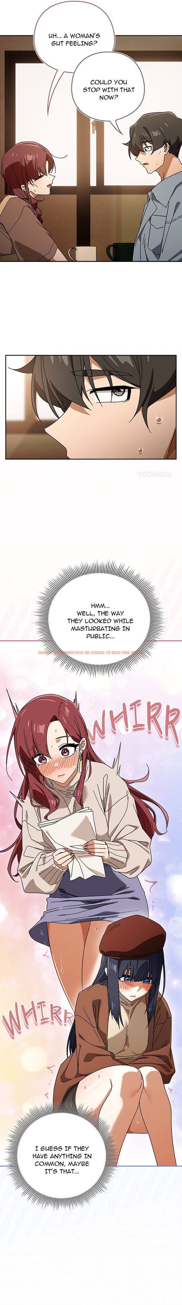 Read Hentai Image 4 bd3ae in comic Switch On Season 2 - Chapter 23 - www.hentaitnt.net Read Hentai Image 4 bd3ae in comic Switch On Season 2 - Chapter 23 - www.hentaitnt.net