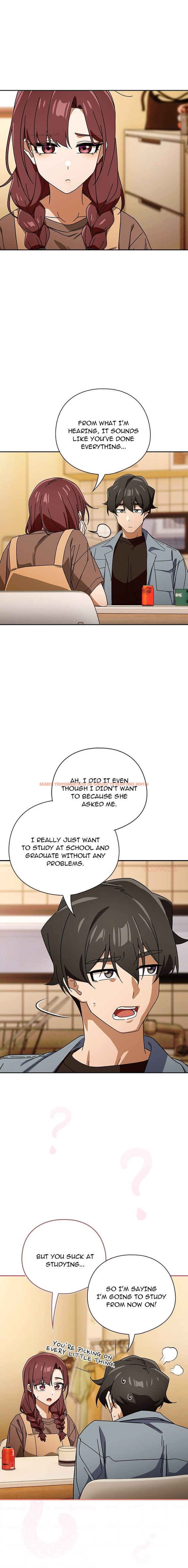 Read Hentai Image 6 bd3ae in comic Switch On Season 2 - Chapter 23 - www.hentaitnt.net Read Hentai Image 6 bd3ae in comic Switch On Season 2 - Chapter 23 - www.hentaitnt.net