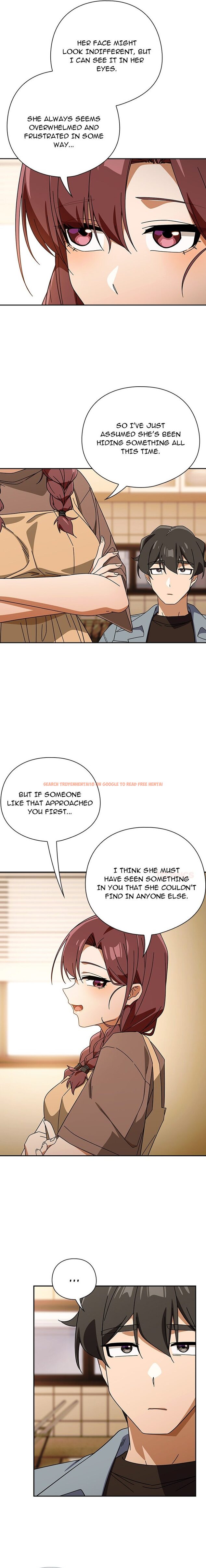 Read Hentai Image 9 bd3ae in comic Switch On Season 2 - Chapter 23 - www.hentaitnt.net Read Hentai Image 9 bd3ae in comic Switch On Season 2 - Chapter 23 - www.hentaitnt.net