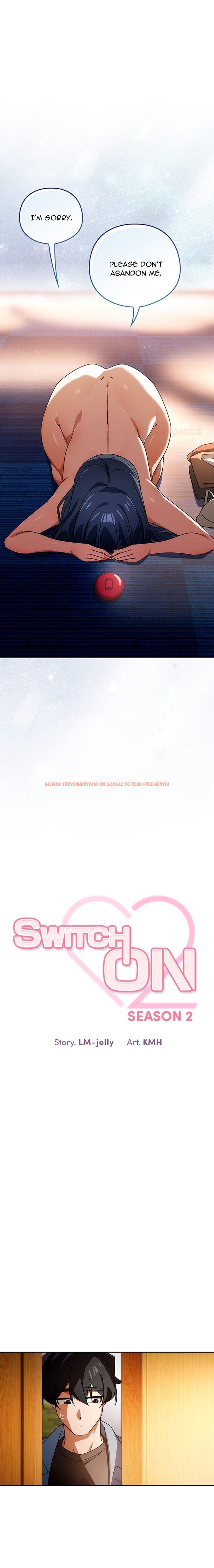 Read Hentai Image 1 f17ef in comic Switch On Season 2 - Chapter 24 - www.hentaitnt.net Read Hentai Image 1 f17ef in comic Switch On Season 2 - Chapter 24 - www.hentaitnt.net