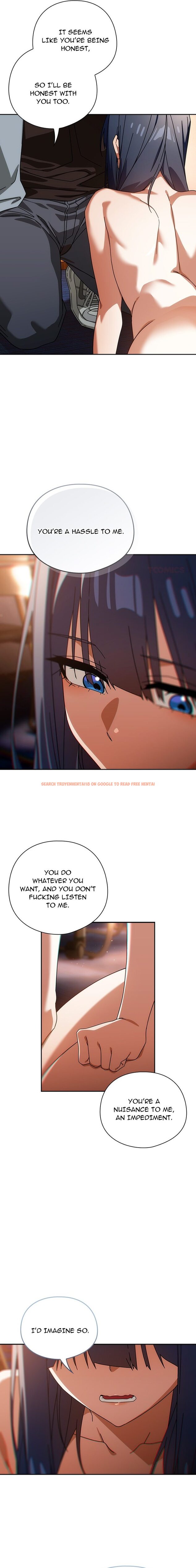 Read Hentai Image 10 f17ef in comic Switch On Season 2 - Chapter 24 - www.hentaitnt.net Read Hentai Image 10 f17ef in comic Switch On Season 2 - Chapter 24 - www.hentaitnt.net