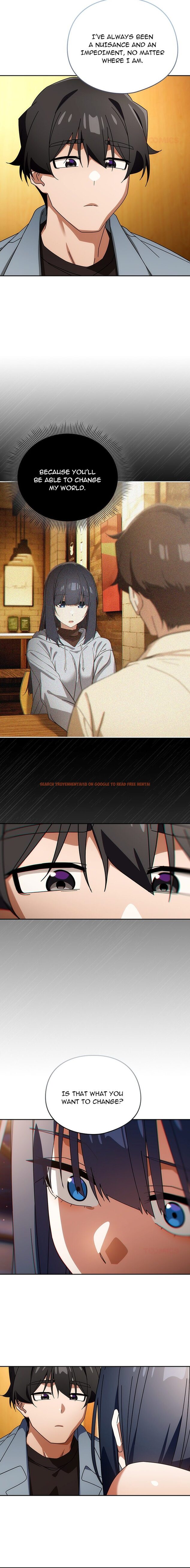 Read Hentai Image 11 f17ef in comic Switch On Season 2 - Chapter 24 - www.hentaitnt.net Read Hentai Image 11 f17ef in comic Switch On Season 2 - Chapter 24 - www.hentaitnt.net