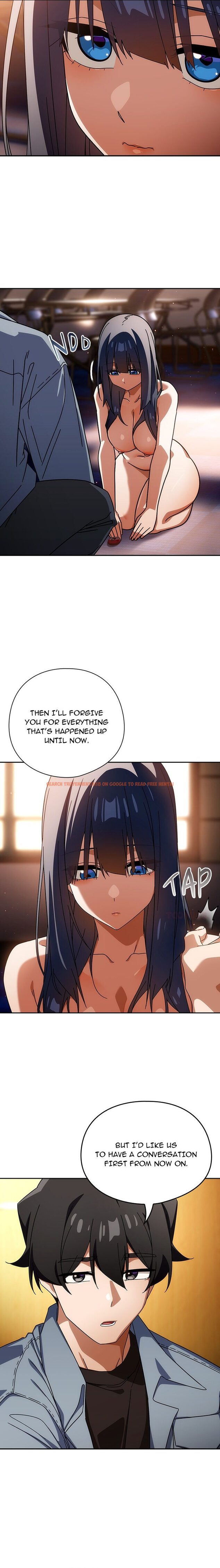 Read Hentai Image 12 f17ef in comic Switch On Season 2 - Chapter 24 - www.hentaitnt.net Read Hentai Image 12 f17ef in comic Switch On Season 2 - Chapter 24 - www.hentaitnt.net