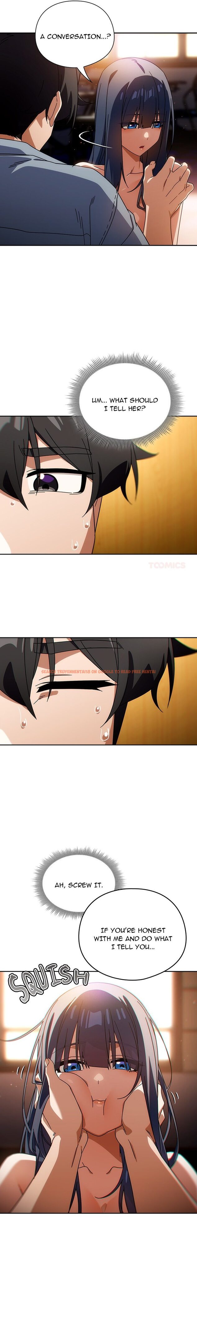 Read Hentai Image 13 f17ef in comic Switch On Season 2 - Chapter 24 - www.hentaitnt.net Read Hentai Image 13 f17ef in comic Switch On Season 2 - Chapter 24 - www.hentaitnt.net