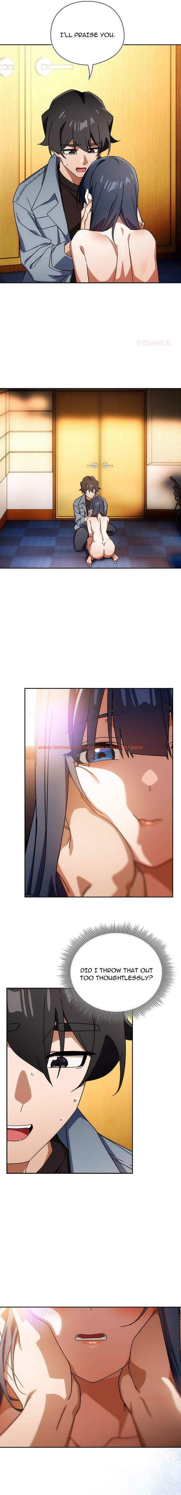 Read Hentai Image 14 f17ef in comic Switch On Season 2 - Chapter 24 - www.hentaitnt.net Read Hentai Image 14 f17ef in comic Switch On Season 2 - Chapter 24 - www.hentaitnt.net