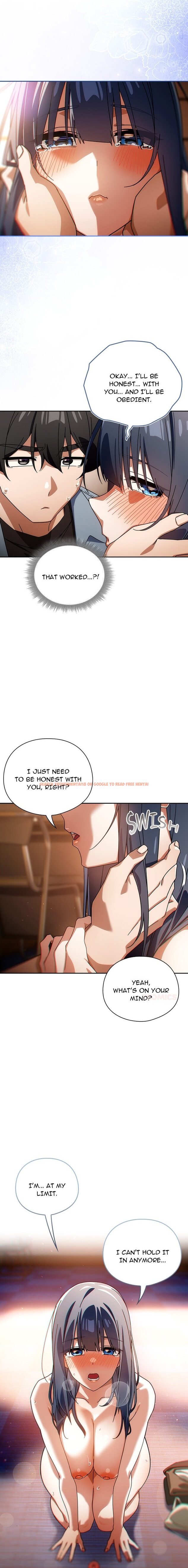 Read Hentai Image 15 f17ef in comic Switch On Season 2 - Chapter 24 - www.hentaitnt.net Read Hentai Image 15 f17ef in comic Switch On Season 2 - Chapter 24 - www.hentaitnt.net