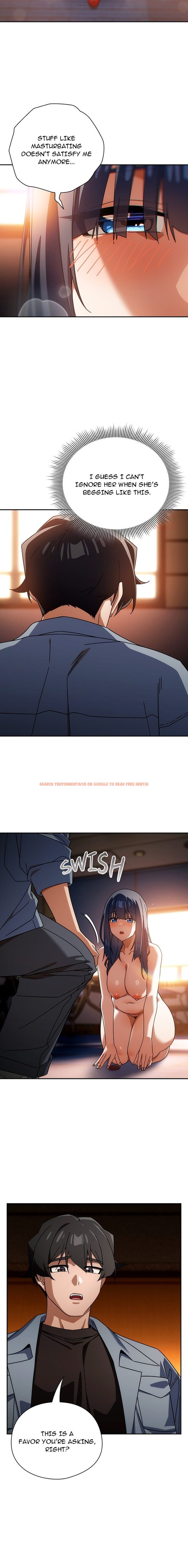 Read Hentai Image 16 f17ef in comic Switch On Season 2 - Chapter 24 - www.hentaitnt.net Read Hentai Image 16 f17ef in comic Switch On Season 2 - Chapter 24 - www.hentaitnt.net