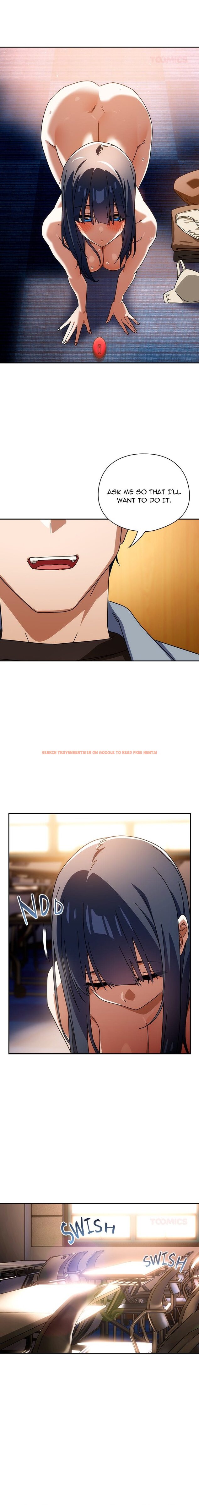 Read Hentai Image 17 f17ef in comic Switch On Season 2 - Chapter 24 - www.hentaitnt.net Read Hentai Image 17 f17ef in comic Switch On Season 2 - Chapter 24 - www.hentaitnt.net