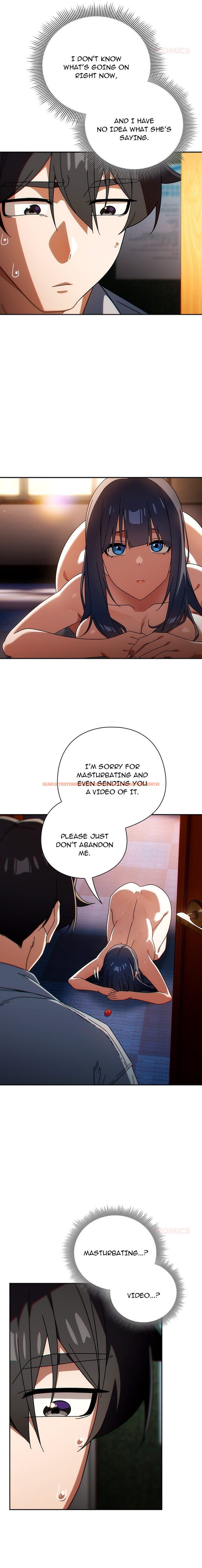 Read Hentai Image 2 f17ef in comic Switch On Season 2 - Chapter 24 - www.hentaitnt.net Read Hentai Image 2 f17ef in comic Switch On Season 2 - Chapter 24 - www.hentaitnt.net