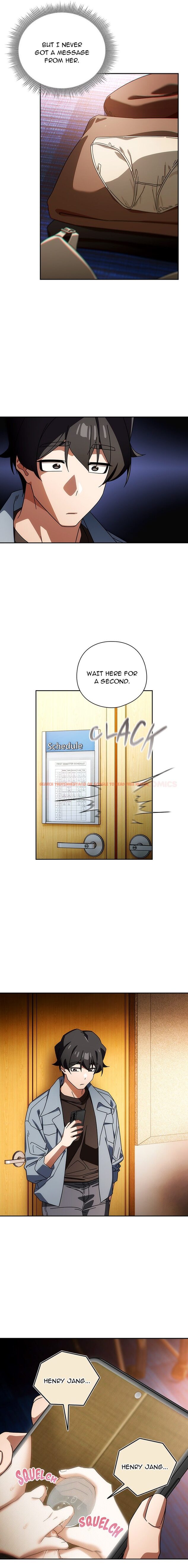 Read Hentai Image 3 f17ef in comic Switch On Season 2 - Chapter 24 - www.hentaitnt.net Read Hentai Image 3 f17ef in comic Switch On Season 2 - Chapter 24 - www.hentaitnt.net