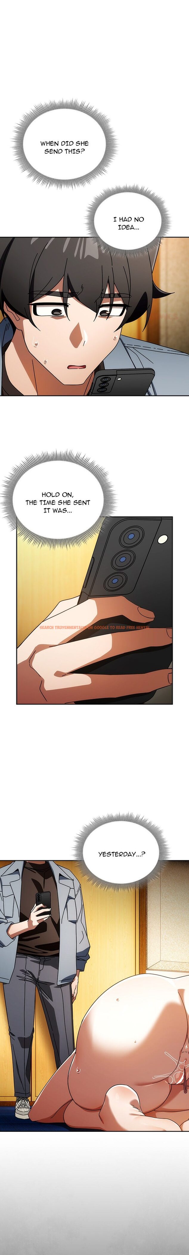 Read Hentai Image 4 f17ef in comic Switch On Season 2 - Chapter 24 - www.hentaitnt.net Read Hentai Image 4 f17ef in comic Switch On Season 2 - Chapter 24 - www.hentaitnt.net