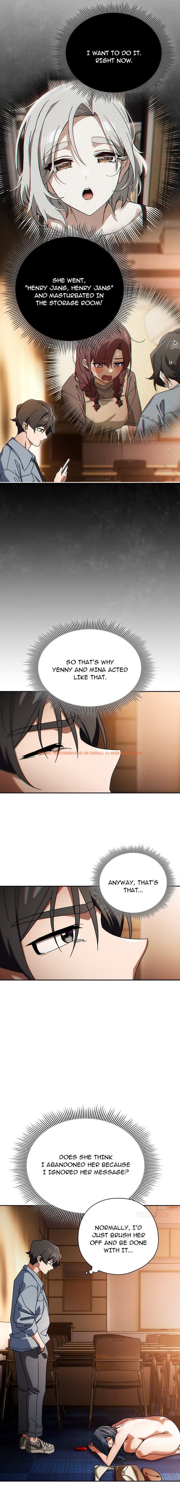 Read Hentai Image 5 f17ef in comic Switch On Season 2 - Chapter 24 - www.hentaitnt.net Read Hentai Image 5 f17ef in comic Switch On Season 2 - Chapter 24 - www.hentaitnt.net