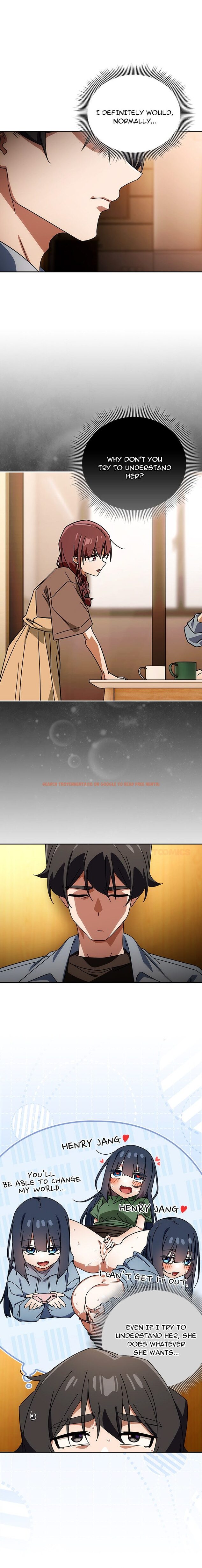 Read Hentai Image 6 f17ef in comic Switch On Season 2 - Chapter 24 - www.hentaitnt.net Read Hentai Image 6 f17ef in comic Switch On Season 2 - Chapter 24 - www.hentaitnt.net