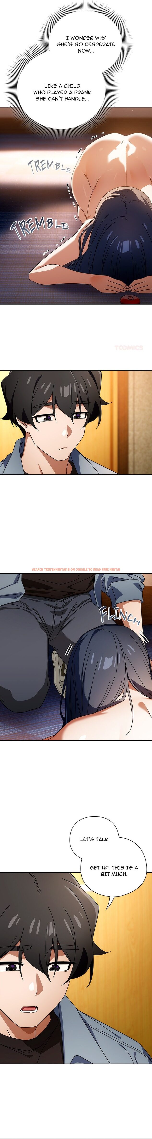 Read Hentai Image 7 f17ef in comic Switch On Season 2 - Chapter 24 - www.hentaitnt.net Read Hentai Image 7 f17ef in comic Switch On Season 2 - Chapter 24 - www.hentaitnt.net