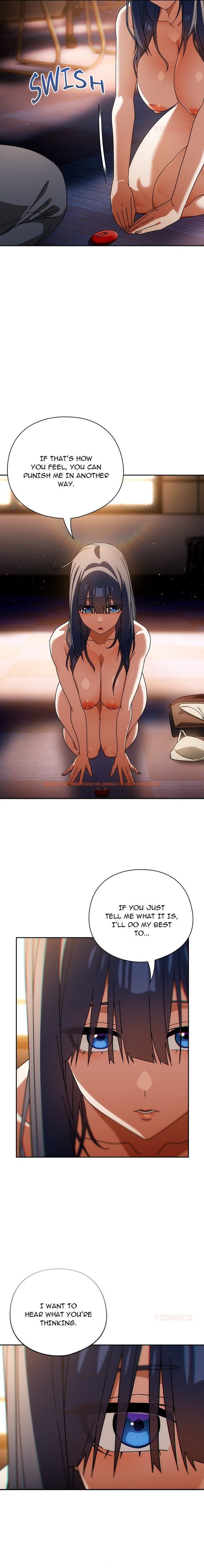 Read Hentai Image 8 f17ef in comic Switch On Season 2 - Chapter 24 - www.hentaitnt.net Read Hentai Image 8 f17ef in comic Switch On Season 2 - Chapter 24 - www.hentaitnt.net