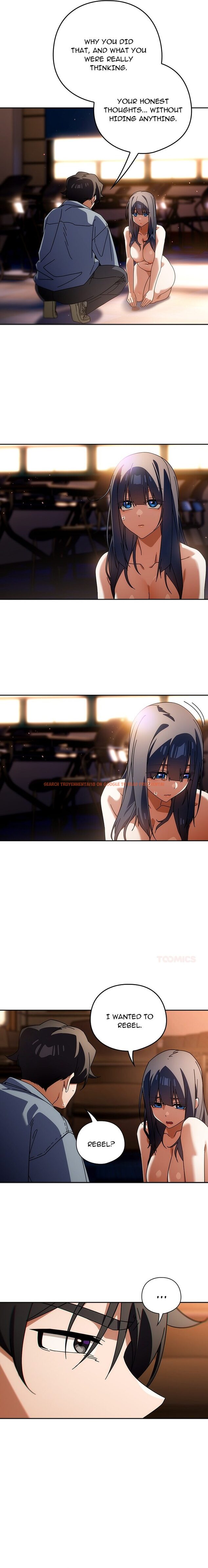 Read Hentai Image 9 f17ef in comic Switch On Season 2 - Chapter 24 - www.hentaitnt.net Read Hentai Image 9 f17ef in comic Switch On Season 2 - Chapter 24 - www.hentaitnt.net