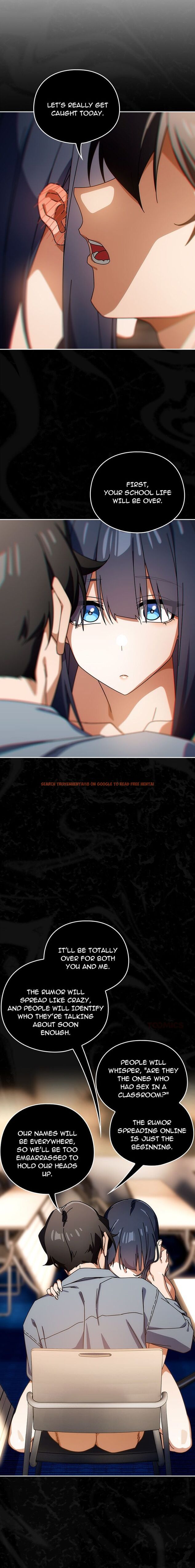 Read Hentai Image 10 92d50 in comic Switch On Season 2 - Chapter 26 - www.hentaitnt.net Read Hentai Image 10 92d50 in comic Switch On Season 2 - Chapter 26 - www.hentaitnt.net